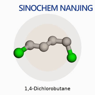 1,4-Dichlorobutane