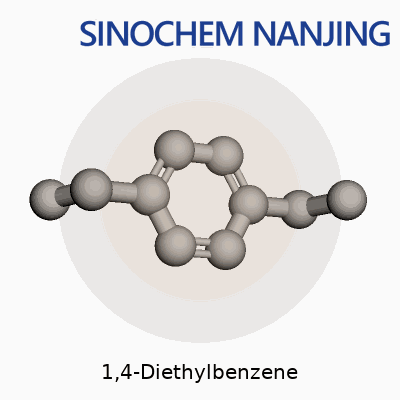 1,4-Diethylbenzene