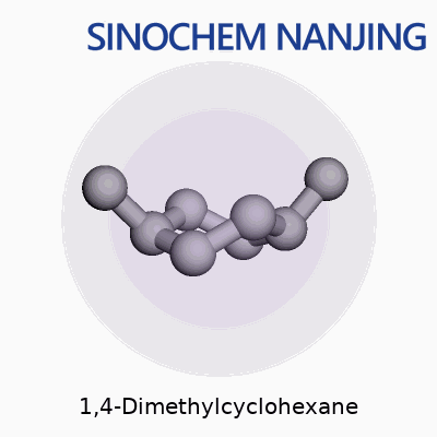 1,4-Dimethylcyclohexane