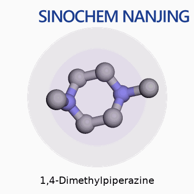 1,4-Dimethylpiperazine