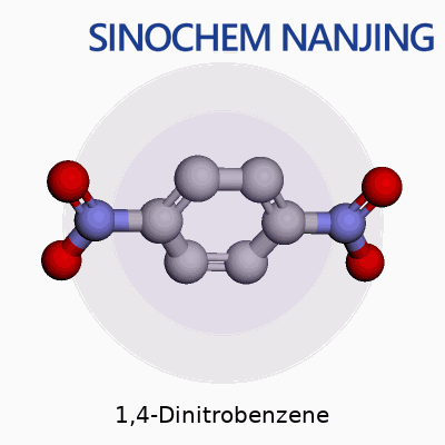1,4-Dinitrobenzene