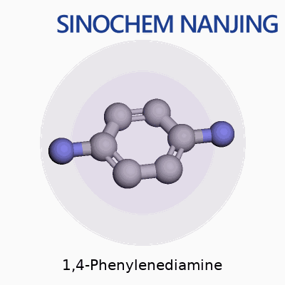 1,4-Phenylenediamine