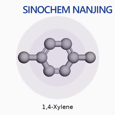 1,4-Xylene