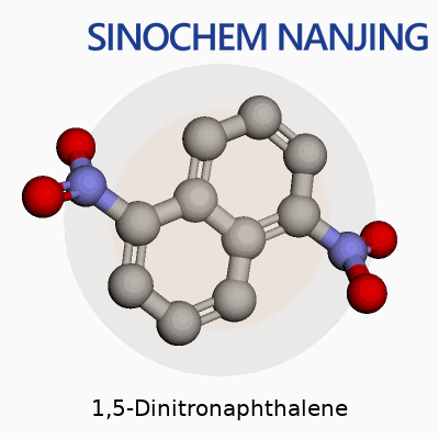 1,5-Dinitronaphthalene