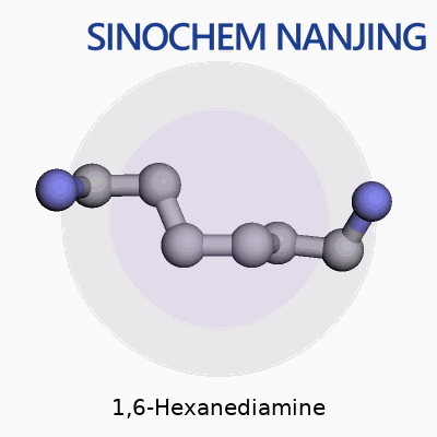 1,6-Hexanediamine