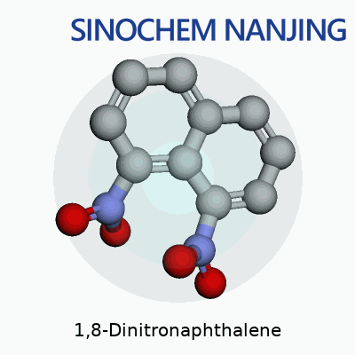 1,8-Dinitronaphthalene
