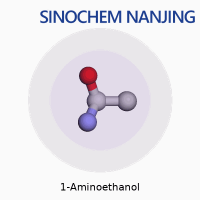 1-Aminoethanol