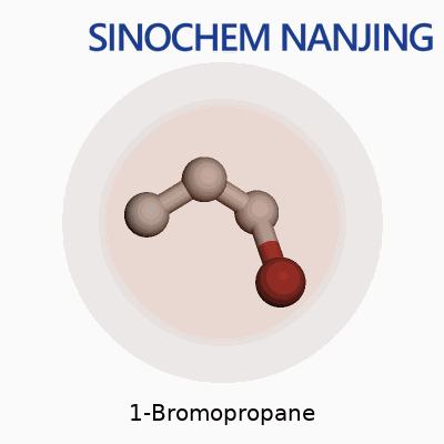 1-Bromopropane