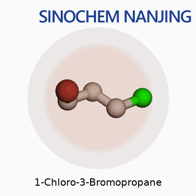 1-Chloro-3-Bromopropane