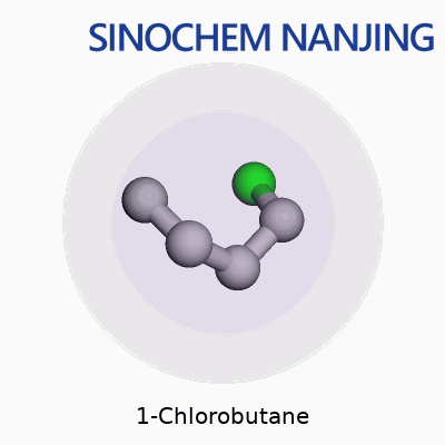 1-Chlorobutane