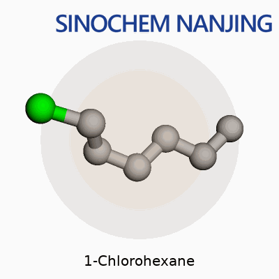 1-Chlorohexane
