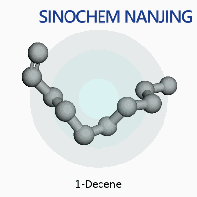 1-Decene