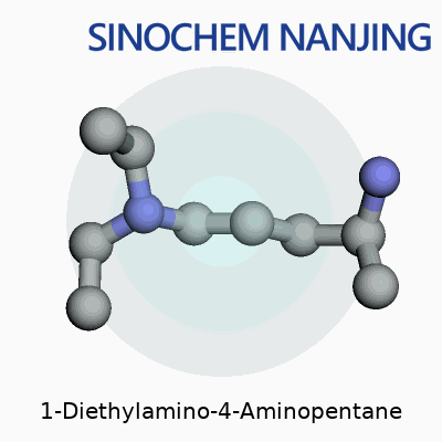1-Diethylamino-4-Aminopentane
