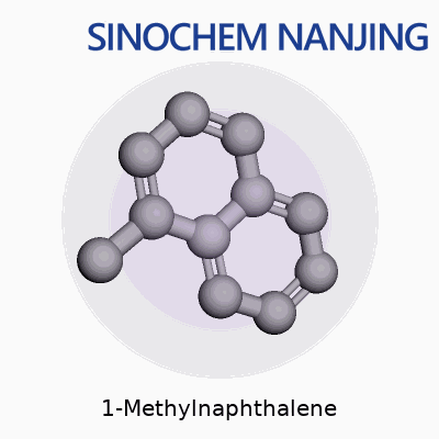 1-Methylnaphthalene