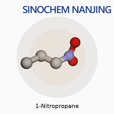 1-Nitropropane