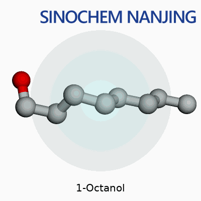 1-Octanol