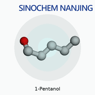 1-Pentanol