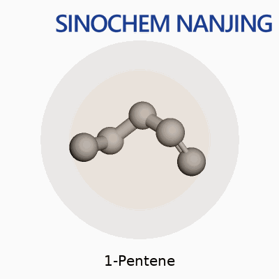 1-Pentene