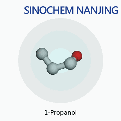 1-Propanol