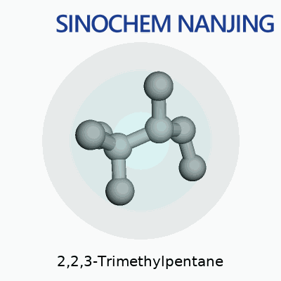 2,2,3-Trimethylpentane