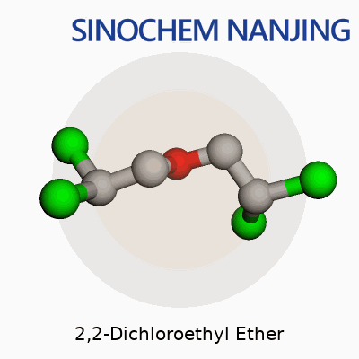 2,2-Dichloroethyl Ether