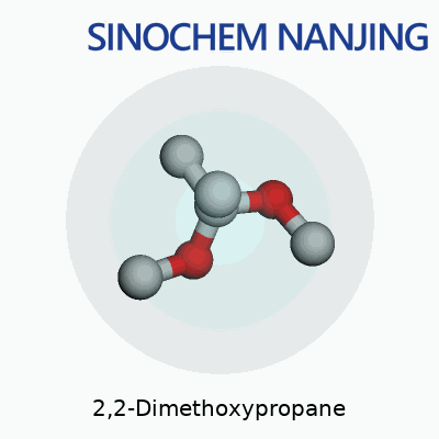 2,2-Dimethoxypropane