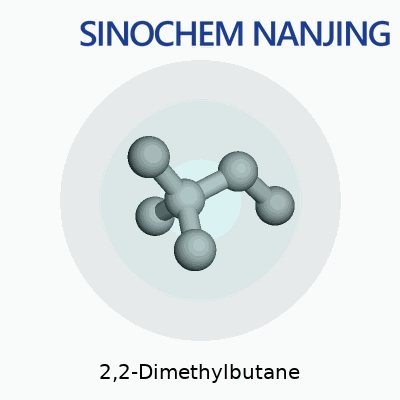 2,2-Dimethylbutane