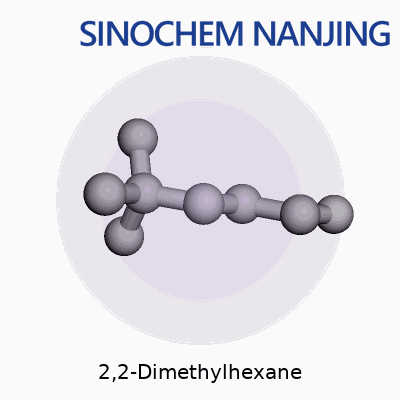 2,2-Dimethylhexane