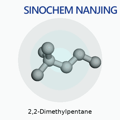 2,2-Dimethylpentane
