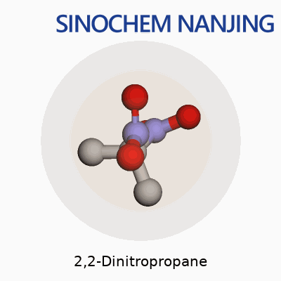 2,2-Dinitropropane