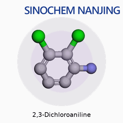 2,3-Dichloroaniline