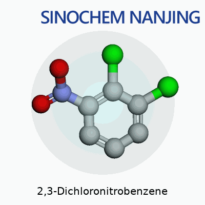 2,3-Dichloronitrobenzene
