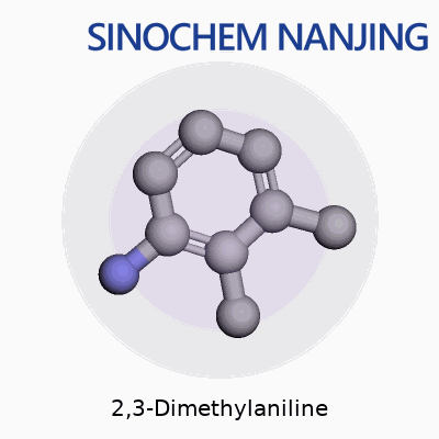 2,3-Dimethylaniline
