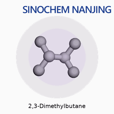 2,3-Dimethylbutane