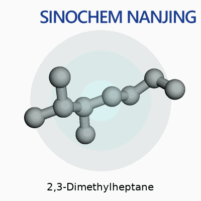 2,3-Dimethylheptane