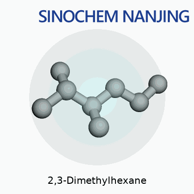 2,3-Dimethylhexane