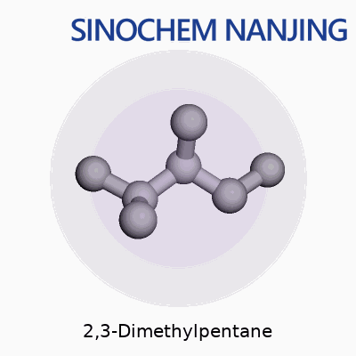 2,3-Dimethylpentane