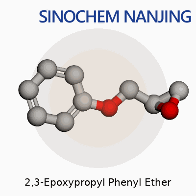 2,3-Epoxypropyl Phenyl Ether