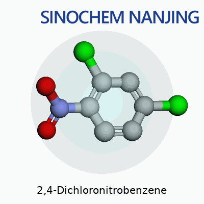2,4-Dichloronitrobenzene