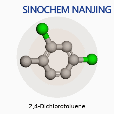 2,4-Dichlorotoluene