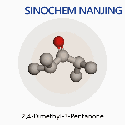 2,4-Dimethyl-3-Pentanone
