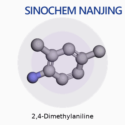 2,4-Dimethylaniline