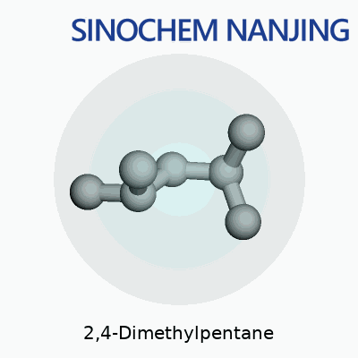 2,4-Dimethylpentane