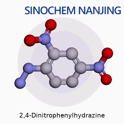 2,4-Dinitrophenylhydrazine