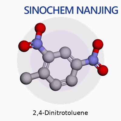 2,4-Dinitrotoluene