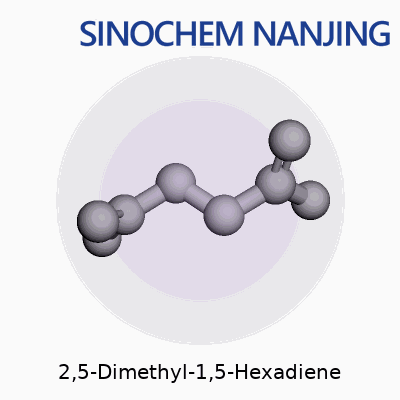 2,5-Dimethyl-1,5-Hexadiene