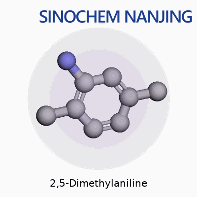 2,5-Dimethylaniline
