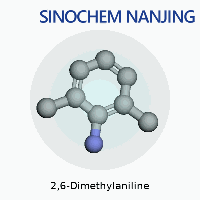 2,6-Dimethylaniline
