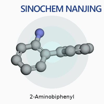 2-Aminobiphenyl