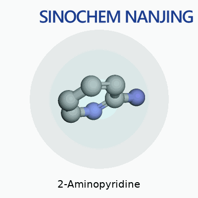 2-Aminopyridine